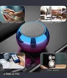 bluetooth speakr, best bluetooth speaker, mini Bluetooth speaker, base Bluetooth speaker - NARIX INDIA 