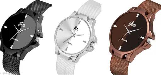 watches - NARIX INDIA 
