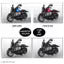 Gift Gallery 1:14 Scale Pull Back Diecast Alloy Royal Motorcycle Toy Bike Simulation Model Toy Bike Kids Khilona Motorcycle Bike Toyzz Gift Birthday - NARIX INDIA 