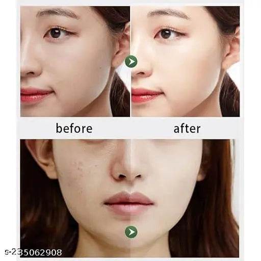 sunisa WATERPROOF and SWEAT RESISTANT Mushroom Head Make up Air Cushion Moisturizing Foundation (beige, 20 g) - NARIX INDIA 