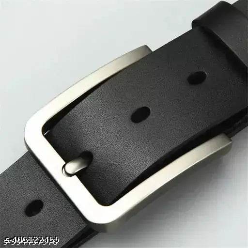 RSVM TRADERS MENS FORMAL BELTS FOR BOYS & MENS / OFFICIAL BELTS/FORMAL BELT/CASUAL BELT/ PARTY WEAR BELTS/PARTY WEAR BELT/MENS BELTS/BPYS BELTS/LEATHER BELT/BLACK BELT/BROWN BELT. - NARIX INDIA 