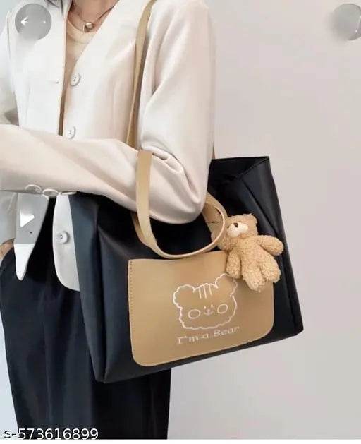Handbag - NARIX INDIA 