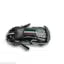 The Flyers Bay 1:32 Scale DieCast Metal Pull-Back Action Openable Doors Light and Music Lamborghini Premium Car - NARIX INDIA 