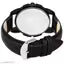 Watch Black watch men watch Lather gift watctic watch hand watch for boys watch for men ghadi sport watch Boys Watches for men Watch Formal Men Watch For Boys - NARIX INDIA 