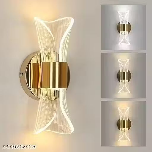 Designer Combines Lamp - NARIX INDIA 