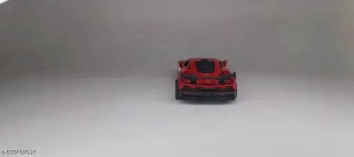 Gadget Decor Presents Mclaren Die Cast Model For Kids & CAr lovers and car colletor - NARIX INDIA 