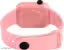 LED Sports Digital Watch for UNISEX,Digital Led Ultra Look Trendy Unique Strap Watch, Stylish Look Classy Design,Best Selling Quality Silicone Strap Watch,Wristwatches,Boys watches,Girls watches,Women watches,Kids Watches, - NARIX INDIA 