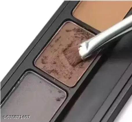eyebrow pllete - NARIX INDIA 