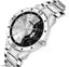 Spencher 494SM Anlog Date Function Working Classic Watch For Men & Boy - NARIX INDIA 