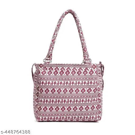 Leades And Handbags - NARIX INDIA 