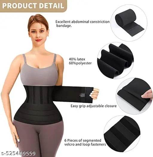 ELASTIC BELT - NARIX INDIA 