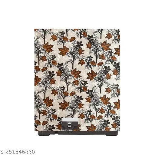 SEMI WASHING MACHINE COVER - NARIX INDIA 