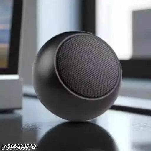 bluetooth speakr, best bluetooth speaker, mini Bluetooth speaker, base Bluetooth speaker - NARIX INDIA 