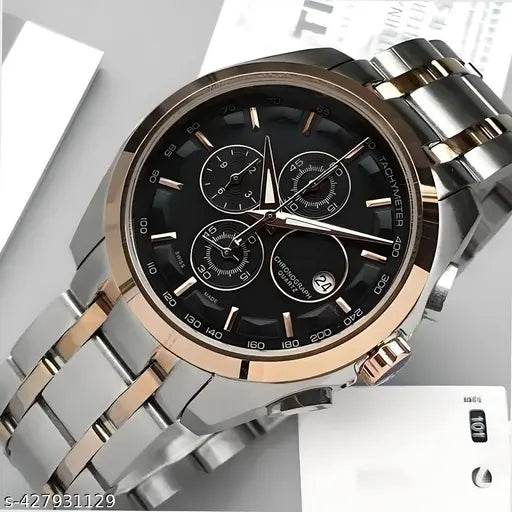 BOYS AND MENS WATCH - NARIX INDIA 