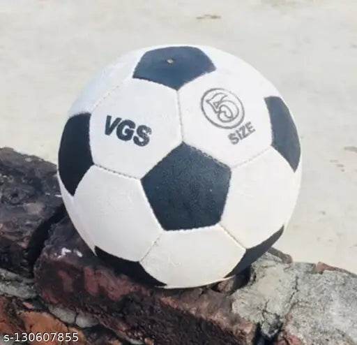 vgs football rugby 5 no - NARIX INDIA 