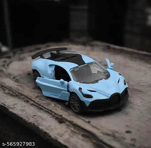 Super car Speed Pull Back Diecast Alloy Royal Motorcycle Friction BikeToy Bike Simulation Model Toy Bike Kids Khilona Motorcycle Bike Toyzz Gift Birthday - NARIX INDIA 