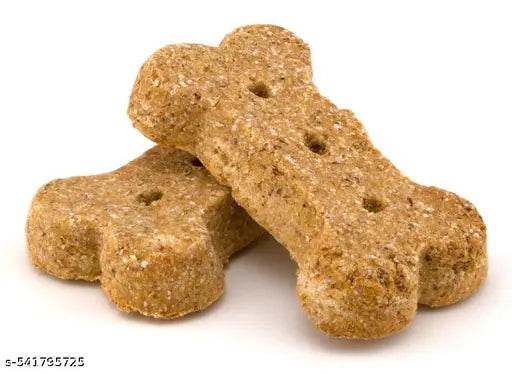 CHESTER'S TASTY CHEWS DOG BISCUITS-CHICKEN MIX FLAVOUR BOXX - NARIX INDIA 
