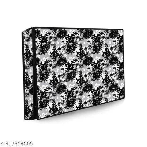 SANDAL DECORS 43 INCH LED COVER - NARIX INDIA 