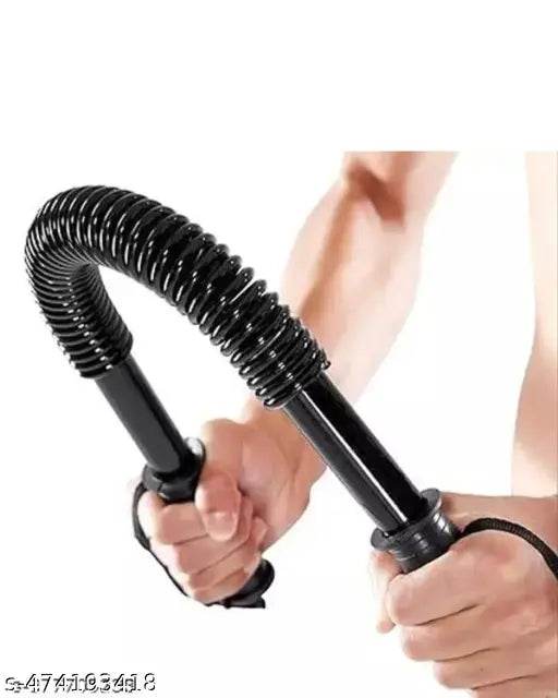 Classic 20 kg power twister - NARIX INDIA 