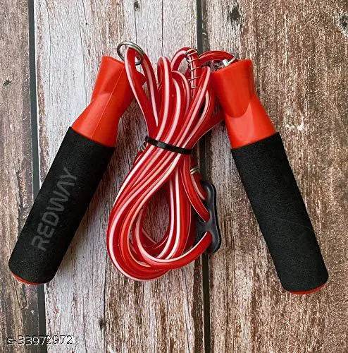 Classic Skipping Ropes - NARIX INDIA 