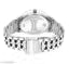 Spencher 494SM Anlog Date Function Working Classic Watch For Men & Boy - NARIX INDIA 