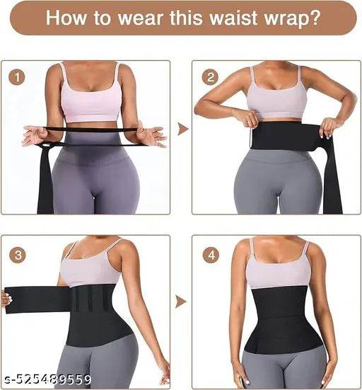 ELASTIC BELT - NARIX INDIA 