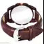 Watch Brown Blacch black chai - NARIX INDIA 