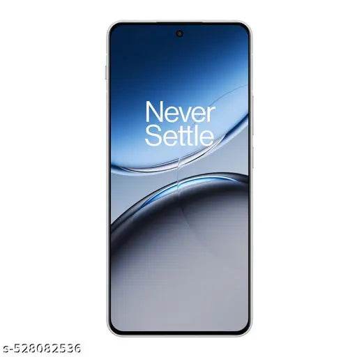 OnePlus Nọrd 4 8GB 256GB Mercurial Silver - NARIX INDIA 