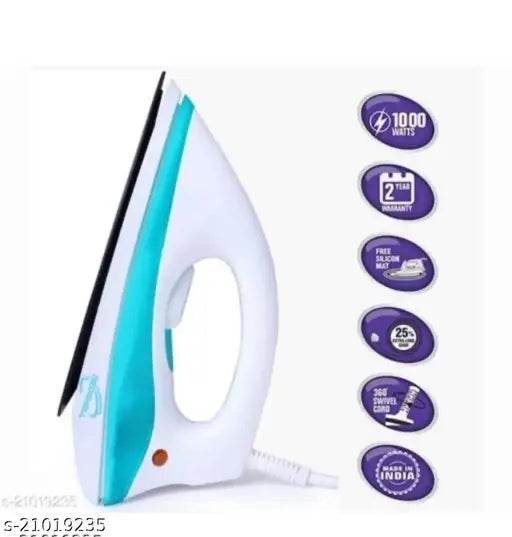 Fancy cool product - NARIX INDIA 